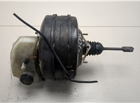  Цилиндр тормозной главный Volkswagen LT 28-46 1996-2006 20468626 #2