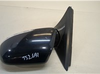  Зеркало боковое Honda Accord 7 2003-2007 20468627 #1