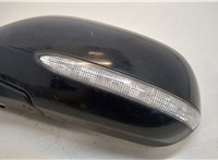  Зеркало боковое Honda Accord 7 2003-2007 20468627 #2