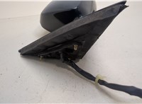  Зеркало боковое Honda Accord 7 2003-2007 20468627 #4