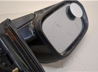 Зеркало боковое Honda Accord 7 2003-2007 20468627 #5