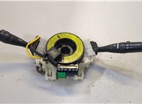  Переключатель поворотов и дворников (стрекоза) Mitsubishi Colt 2002-2012 20468628 #1