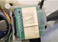  Переключатель поворотов и дворников (стрекоза) Mitsubishi Colt 2002-2012 20468628 #3
