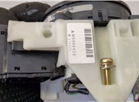  Переключатель поворотов и дворников (стрекоза) Mitsubishi Colt 2002-2012 20468628 #4