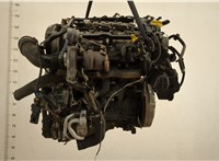  Двигатель (ДВС) Fiat Doblo 2000-2015 20468629 #2