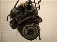  Двигатель (ДВС) Fiat Doblo 2000-2015 20468629 #3