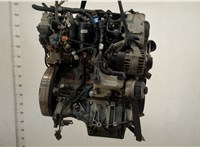  Двигатель (ДВС) Fiat Doblo 2000-2015 20468629 #4