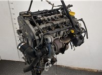  Двигатель (ДВС) Fiat Doblo 2000-2015 20468629 #5