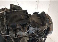  Двигатель (ДВС) Fiat Doblo 2000-2015 20468629 #6