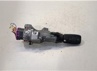  Замок зажигания Audi A4 (B6) 2000-2006 20468635 #1