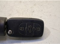  Замок зажигания Audi A4 (B6) 2000-2006 20468635 #2