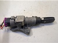  Замок зажигания Audi A4 (B6) 2000-2006 20468635 #4