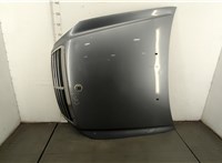  Капот SsangYong Rexton 2007-2012 20468636 #1