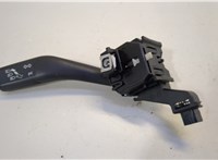  Переключатель поворотов Volkswagen Tiguan 2007-2011 20468637 #1
