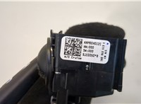  Переключатель поворотов Volkswagen Tiguan 2007-2011 20468637 #3