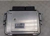  Блок управления двигателем Honda Accord 7 2003-2007 20468638 #2