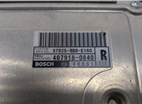  Блок управления двигателем Honda Accord 7 2003-2007 20468638 #3