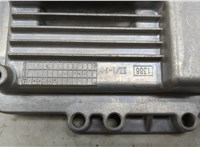  Блок управления двигателем Honda Accord 7 2003-2007 20468638 #5
