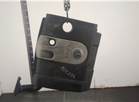  Накладка декоративная на ДВС Audi A4 (B7) 2004-2009 20468641 #1