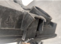  Накладка декоративная на ДВС Audi A4 (B7) 2004-2009 20468641 #2