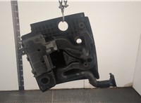  Накладка декоративная на ДВС Audi A4 (B7) 2004-2009 20468641 #3