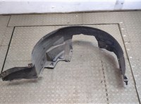  Защита арок (подкрылок) Chevrolet Lacetti 2004-2013 20468642 #1