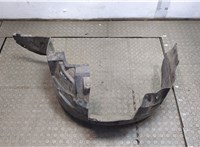  Защита арок (подкрылок) Chevrolet Lacetti 2004-2013 20468642 #2