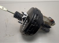 30665454, 835033 Цилиндр тормозной главный Volvo S60 2000-2009 20468645 #1
