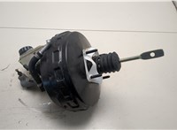 30665454, 835033 Цилиндр тормозной главный Volvo S60 2000-2009 20468645 #2