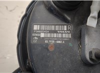 30665454, 835033 Цилиндр тормозной главный Volvo S60 2000-2009 20468645 #4