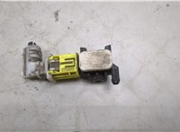 8651A165 Датчик подушки безопасности Mitsubishi Outlander 2012-2021 20468646 #1