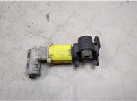 8651A165 Датчик подушки безопасности Mitsubishi Outlander 2012-2021 20468646 #3