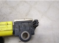 8651A165 Датчик подушки безопасности Mitsubishi Outlander 2012-2021 20468646 #4
