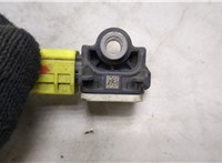 8651A165 Датчик подушки безопасности Mitsubishi Outlander 2012-2021 20468646 #5