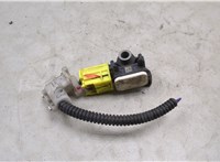 8651A165 Датчик подушки безопасности Mitsubishi Outlander 2012-2021 20468651 #1