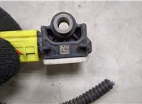 8651A165 Датчик подушки безопасности Mitsubishi Outlander 2012-2021 20468651 #3