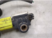8651A165 Датчик подушки безопасности Mitsubishi Outlander 2012-2021 20468651 #4