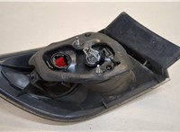  Фонарь (задний) Mazda 3 (BK) 2003-2009 20468652 #4