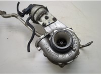 55570748 Турбина Opel Insignia 2008-2017 20468654 #1