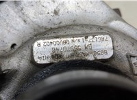 55570748 Турбина Opel Insignia 2008-2017 20468654 #3