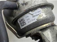 55570748 Турбина Opel Insignia 2008-2017 20468654 #4