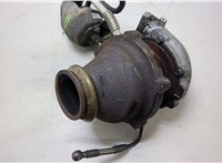 55570748 Турбина Opel Insignia 2008-2017 20468654 #6
