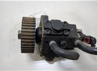55571005 ТНВД Opel Insignia 2008-2017 20468655 #1