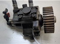 55571005 ТНВД Opel Insignia 2008-2017 20468655 #3