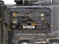 55571005 ТНВД Opel Insignia 2008-2017 20468655 #4