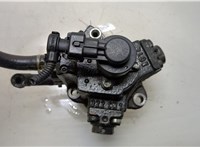 55571005 ТНВД Opel Insignia 2008-2017 20468655 #5