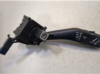  Переключатель дворников (стеклоочистителя) Volkswagen Tiguan 2007-2011 20468656 #1