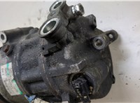 13262839 Компрессор кондиционера Opel Insignia 2008-2017 20468657 #4