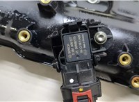 55566258 Коллектор впускной Opel Insignia 2008-2017 20468658 #2