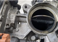 55566258 Коллектор впускной Opel Insignia 2008-2017 20468658 #3